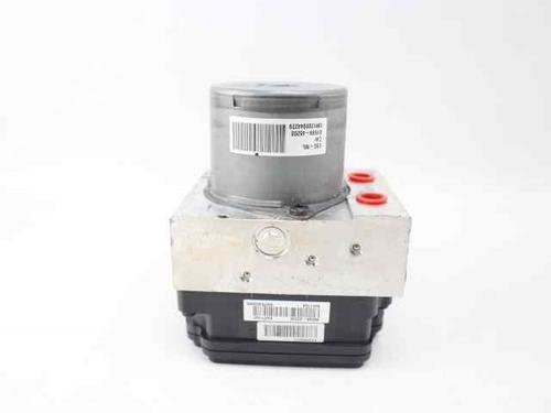 ABS pump HYUNDAI i30 (GD) 1.6 CRDi | BP34334050M43  - Image 6