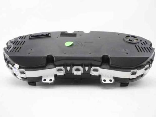 Instrument cluster HYUNDAI i20 II (GB, IB) 1.2 | BP19245215C47 