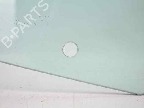 Szyba drzwi przednich lewych FORD C-MAX II (DXA/CB7, DXA/CEU) 1.0 EcoBoost | BP29963824C18