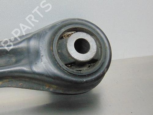 Querlenker links hinten SMART ROADSTER (452) 0.7 Brabus (452.437) | BP19189715M14 
