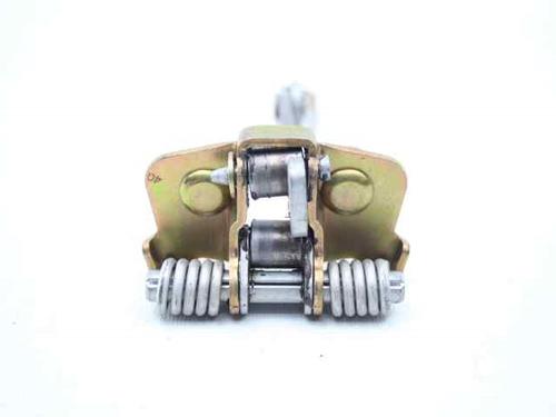 Hinge/Door check strap RENAULT KANGOO Express (FC0/1_) D 55 1.9 (FC0D) | BP19228433C146 