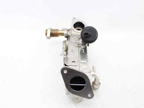 Egr BMW 1 (F40) 116 d | BP37503002M69 - Image 3