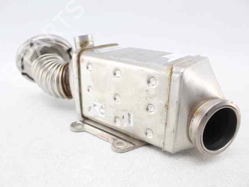 Used Egr Egr FIAT TIPO Estate (356_, 357_) 1.6 D (356WXG1B) (120 hp) 36029236 36029236