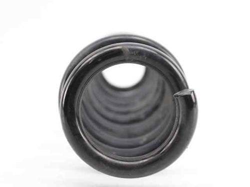 Shock absorber spring BMW 1 (E87)  | BP19224089C152 