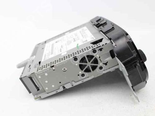 Radio FIAT TIPO Hatchback (356_, 357_) 1.3 D (356HXH1A) | BP30333460E6