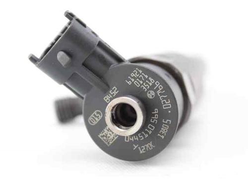 Injector PEUGEOT 2008 I (CU_) 1.6 BlueHDi 100 | BP24169968M100 