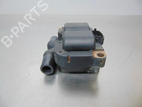Ignition coil SMART ROADSTER (452) 0.7 Brabus (452.437) | BP19189718M94 