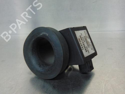 Electronic module CITROËN XANTIA Break (X1_, X2_) 1.8 i 16V | BP19192528M83 
