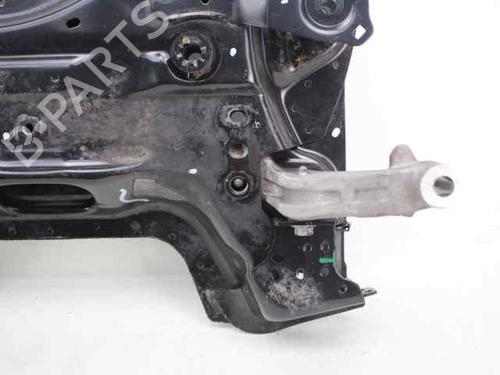 Subframe CITROËN GRAND C4 SPACETOURER (3A_, 3E_) 1.5 BlueHDi 130 | BP38024450M9 - Image 6