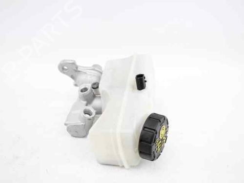 Brake master cylinder RENAULT CLIO IV (BH_) 1.5 dCi 75 | BP21199804M77