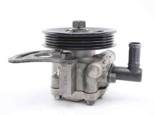 Steering pump CHEVROLET AVEO / KALOS Hatchback (T250, T255)  | BP19225508M99 