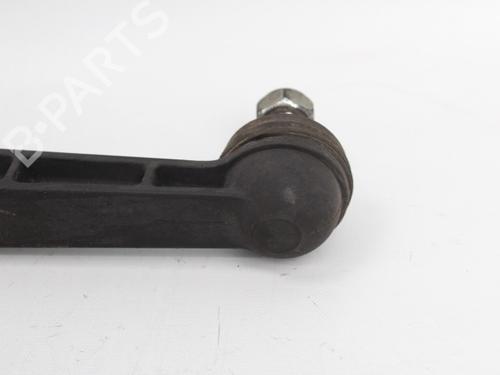 Other OPEL ASTRA H (A04) 1.3 CDTI (L48) | BP19205774O1 