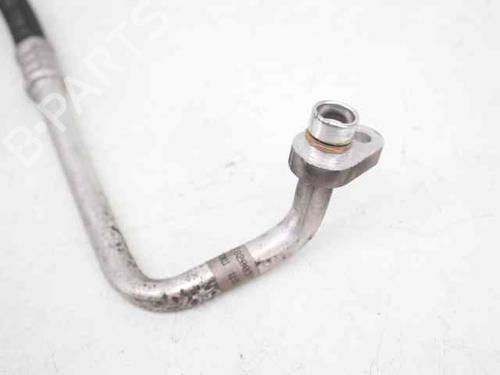 AC pipe RENAULT CLIO III (BR0/1, CR0/1) 1.2 16V (BR02, BR0J, BR11, CR02, CR0J, CR11) | BP37455968M126 - Image 2