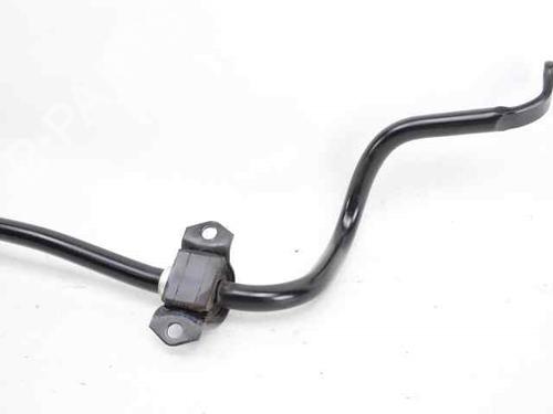 Anti roll bar MAZDA CX-5 (KE, GH) 2.2 D AWD (KE102) | BP32100946M96  - Image 8