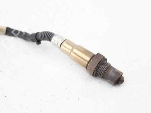 Elektronisk sensor PEUGEOT 208 I (CA_, CC_) 1.6 HDi | BP29320802M84 