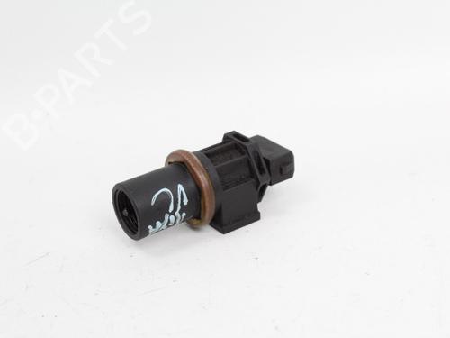 Used Electronic module SEAT IBIZA II (6K1) 1.3 i (54 hp) 21198398