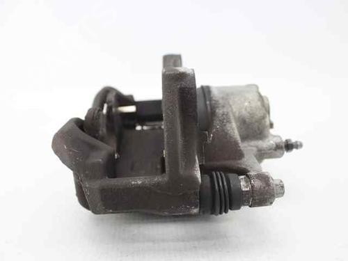 Right front brake caliper OPEL ASTRA J (P10) 1.3 CDTI (68) | BP29320898M104 