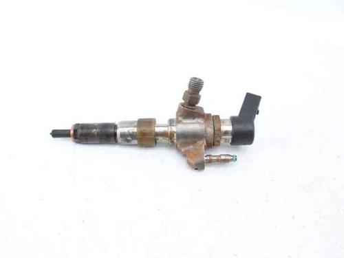 Injector VOLVO C30 (533) D2 | BP37651180M100 - Image 6