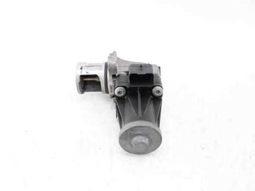Egr VOLVO C30 (533) D2 | BP37651194M69 - Image 4