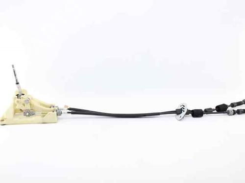 Used Gear lever HYUNDAI i30 (GD) 1.4 (99 hp) 24423691
