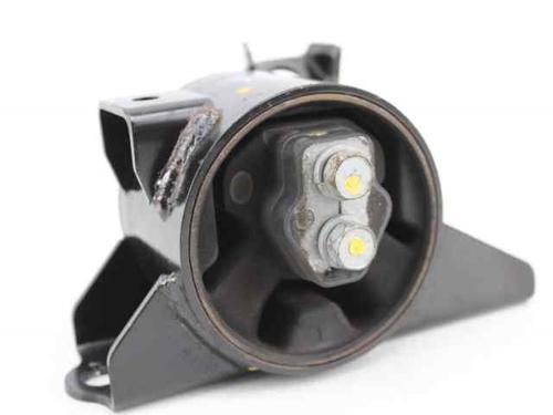 Used Gearbox mount HYUNDAI i20 I (PB, PBT) 1.2 (78 hp) 19217400