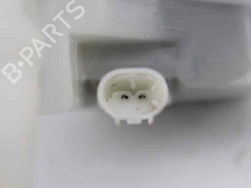 Brake master cylinder MITSUBISHI ASX (GA_W_) 1.8 DI-D (GA6W) | BP34410158M77  - Image 6