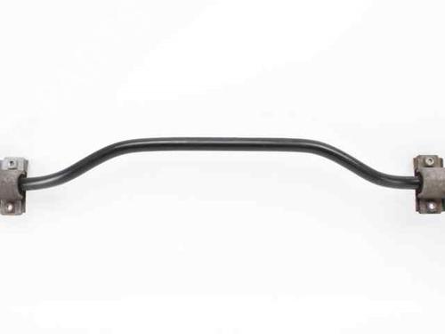Anti roll bar OPEL CORSA D (S07) 1.3 CDTI (L08, L68) | BP37651115M96 - Image 5