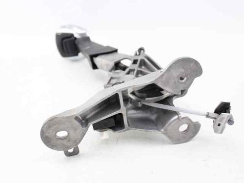 Hand brake CITROËN C3 AIRCROSS II (2R_, 2C_) 1.2 PureTech 82 (2RHMRC, 2RHMZB) | BP27393892I18