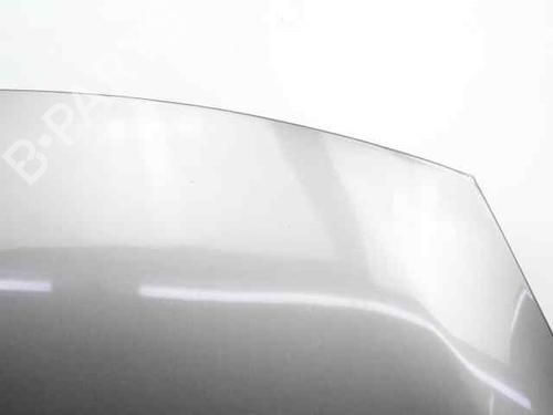 Hood RENAULT SCÉNIC III (JZ0/1_) 1.5 dCi | BP24577065C1 