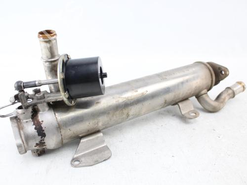 Used Egr Egr VW GOLF V (1K1) 2.0 GTI (200 hp) 40111883 40111883
