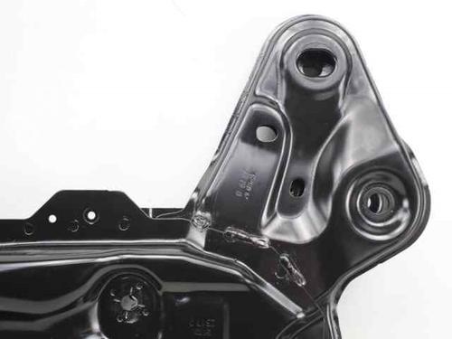 Subframe CITROËN C3 III (SX) 1.2 PureTech 82 | BP39573050M9 - Image 6