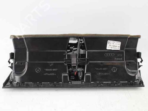 Luftventil AUDI A4 B8 (8K2) 2.0 TDI | BP39573081I21 - Image 7