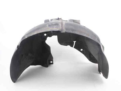 Used Wheel arch RENAULT CLIO IV (BH_) 1.5 dCi 75 (75 hp) 25755406