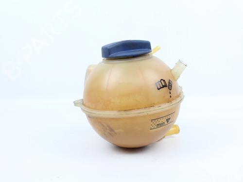 Used Expansion tank AUDI A3 (8L1) [1996-2006]  19208380