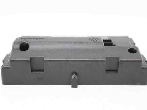 Display monitor RENAULT CLIO IV Grandtour (KH_) 1.5 dCi 90 (KHN3, KHN4) | BP31936208C48 