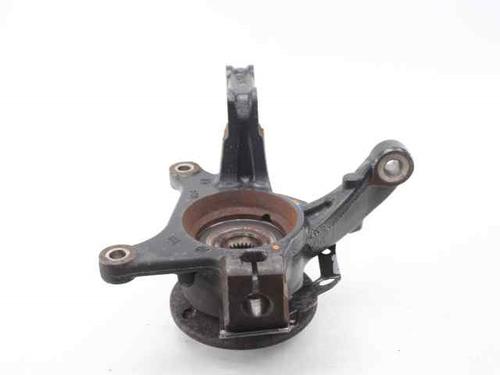Right front steering knuckle RENAULT CAPTUR I (J5_, H5_) 1.5 dCi 90 (J5N4, J5M5, J5MW, J5M6, J5AL, J5AJ) | BP33249950M26 - Image 3