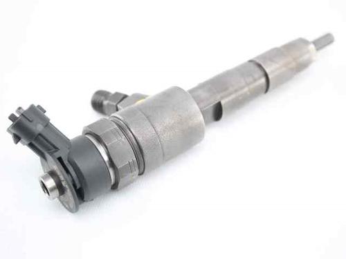 Injector PEUGEOT 208 I (CA_, CC_) 1.4 HDi | BP19224809M100
