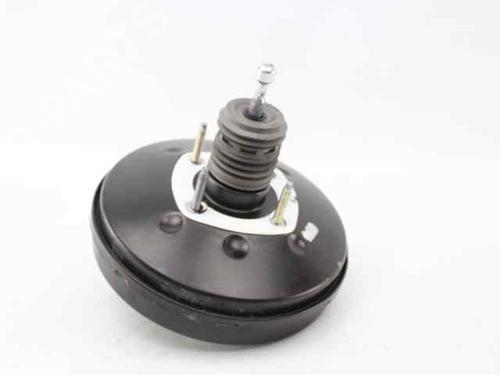 Used Servo brake FIAT 500 (312_) 1.3 D Multijet (312AXB1A) (75 hp) 28485791