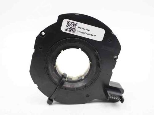 Electronic module VOLVO V40 Hatchback (525) D3 | BP19241182M83 