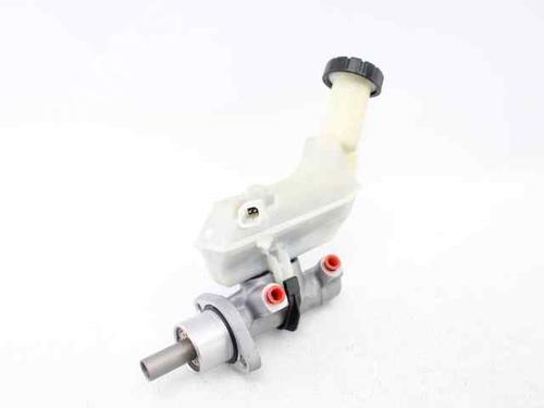 Used Brake master cylinder Brake master cylinder 37455980 37455980