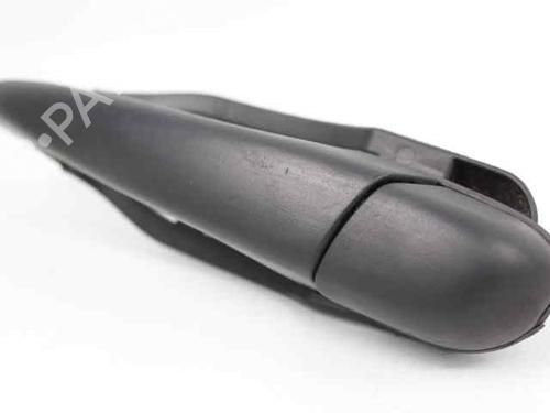 Rear left exterior door handle BMW 3 (E46)  | BP19217099C130 