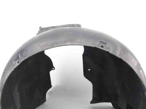 Wheel arch SKODA OCTAVIA III Combi (5E5, 5E6) 1.6 TDI | BP29761086C56 