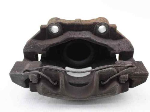 Left front brake caliper PEUGEOT 5008 (0U_, 0E_) 1.6 HDi | BP31348293M105