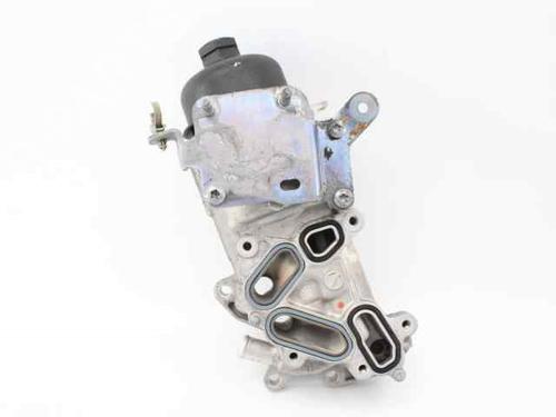 Support CITROËN C4 Picasso I MPV (UD_) 1.6 HDi 110 | BP29873153C155
