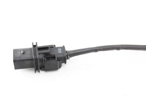 Electronic sensor VW GOLF V (1K1) 2.0 GTI | BP40111874M84 - Image 5