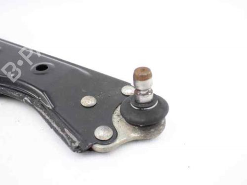 Right front suspension arm OPEL CORSA D (S07) 1.3 CDTI (L08, L68) | BP19231793M13 