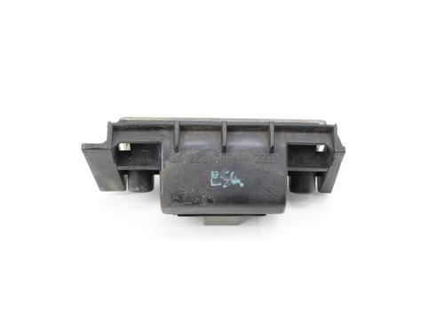 Licence plate light AUDI A3 (8L1)  | BP19212009I40 