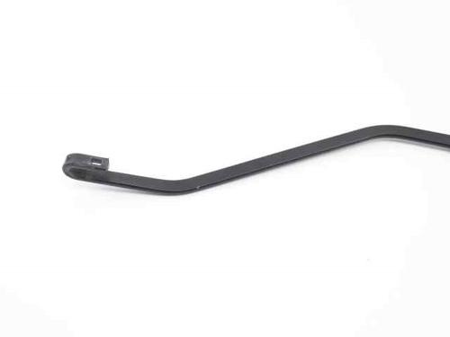 Front windshield wiper arm CHEVROLET CRUZE (J300) 2.0 CDI | BP19220454C143 