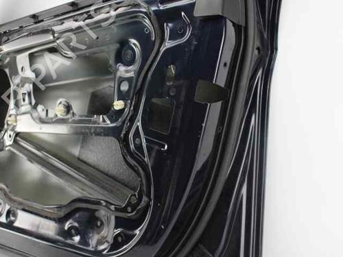 Right front door BMW 3 (E90)  | BP19237379C3 