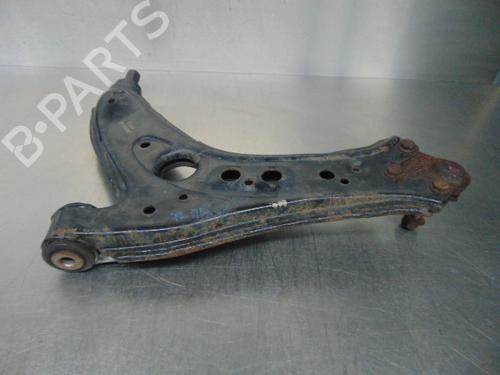 Right front suspension arm SEAT CORDOBA (6L2)  | BP19199909M13 